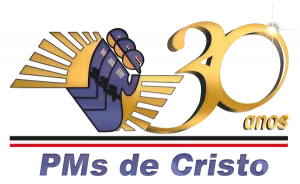 Associação PMs de Cristo