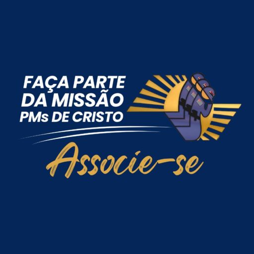 PMs de Cristo