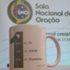 CANECA PERSONALIZADA – SNO 1CO 13:13