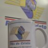 CANECA PERSONALIZADA – PMs DE CRISTO